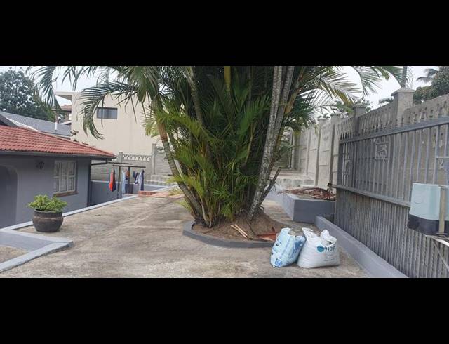 3 BEDROOM HOUSE FOR SALE IN SUNPARK